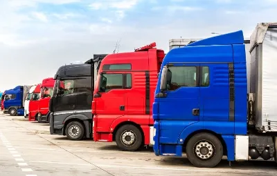 Bursa Sirkeci Ambar Nakliyat