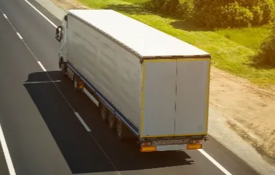 Bursa ile Sirkeci Arası Parça Eşya Taşıma