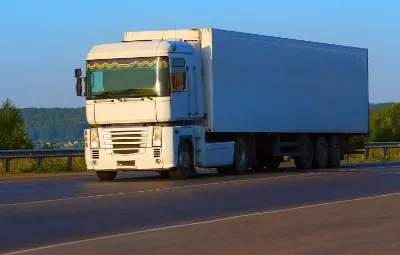 Bursa ile Sirkeci Arası Öğrenci Eşyası Taşıma